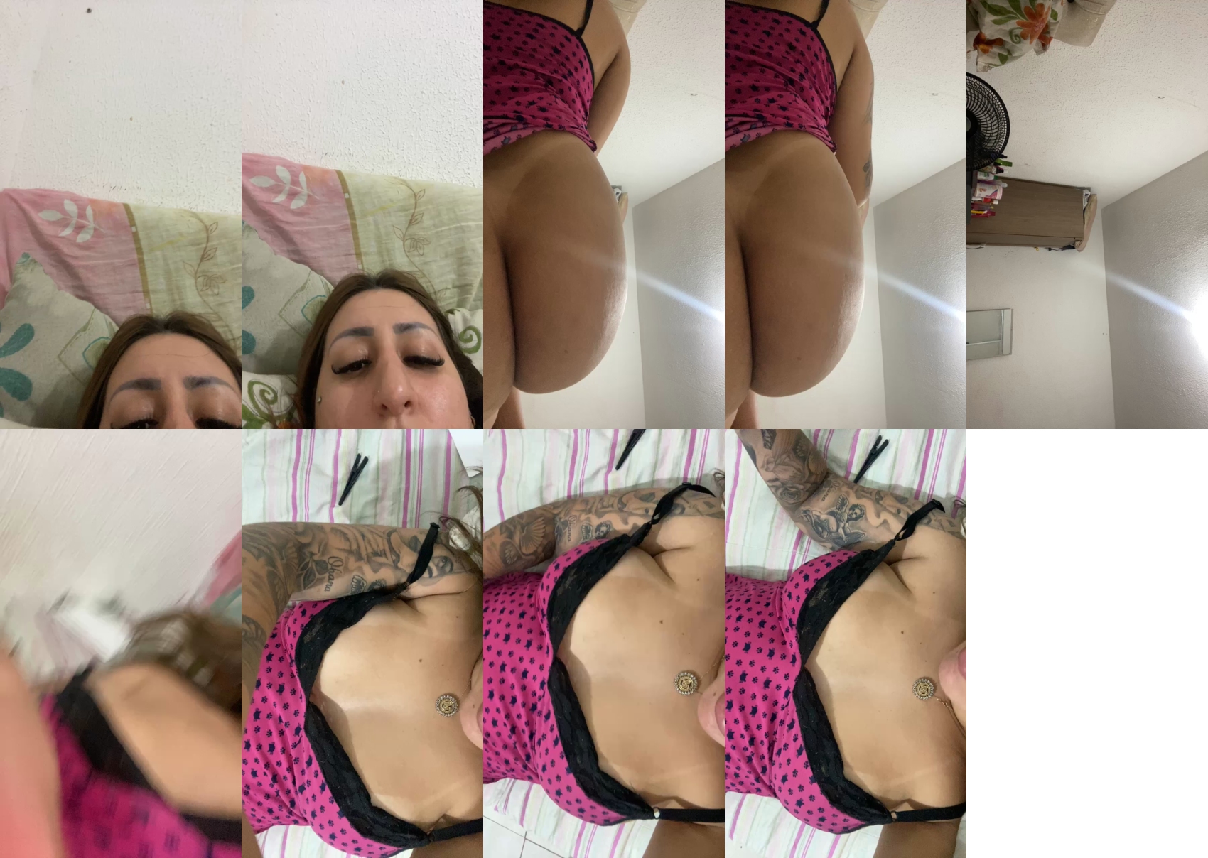 gabylorenzo  30-09-2022